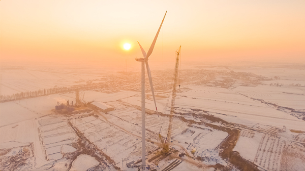 金沙乐娱场5555199vip(中国游)官方网站