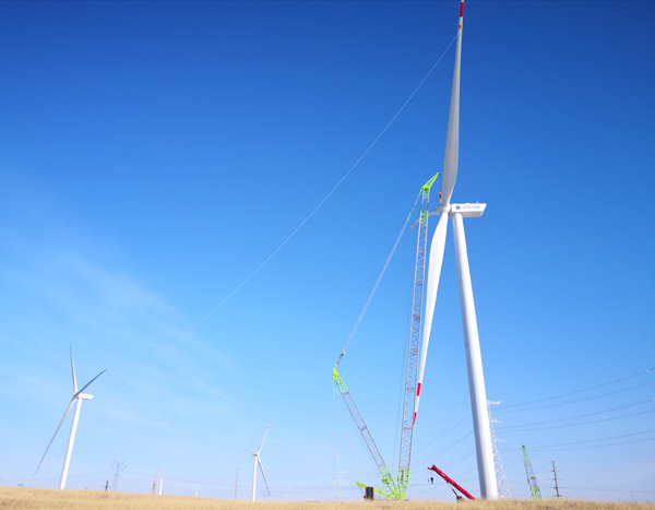 金沙乐娱场5555199vip(中国游)官方网站