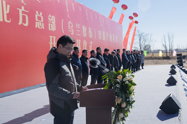 金沙乐娱场5555199vip(中国游)官方网站