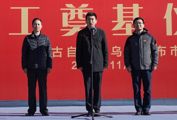 金沙乐娱场5555199vip(中国游)官方网站