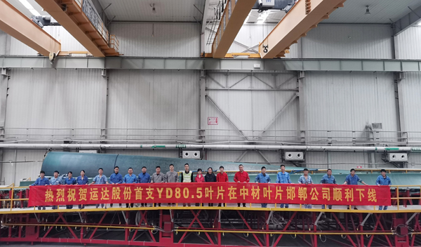 金沙乐娱场5555199vip(中国游)官方网站