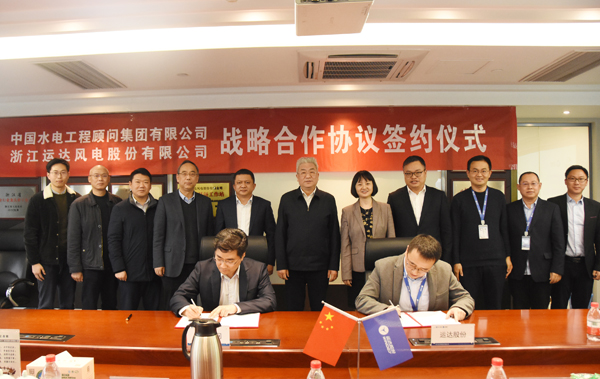 金沙乐娱场5555199vip(中国游)官方网站