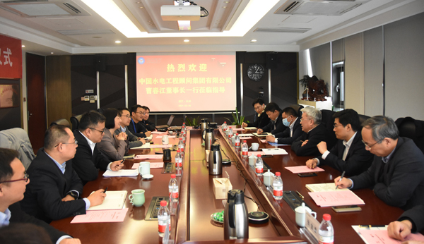 金沙乐娱场5555199vip(中国游)官方网站