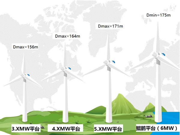 金沙乐娱场5555199vip(中国游)官方网站