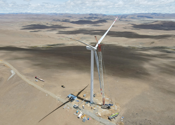 金沙乐娱场5555199vip(中国游)官方网站