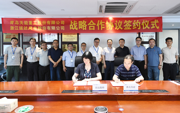 金沙乐娱场5555199vip(中国游)官方网站