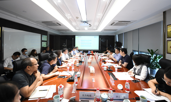 金沙乐娱场5555199vip(中国游)官方网站