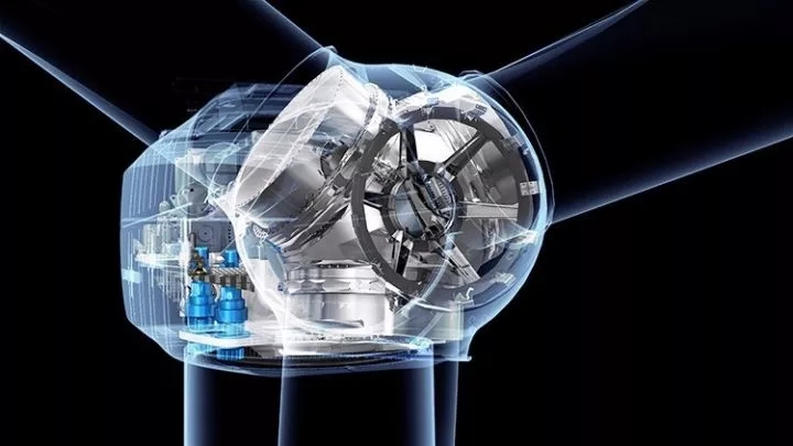 为“省级科改树模立异行动”孝顺金沙乐娱场5555199vip实力