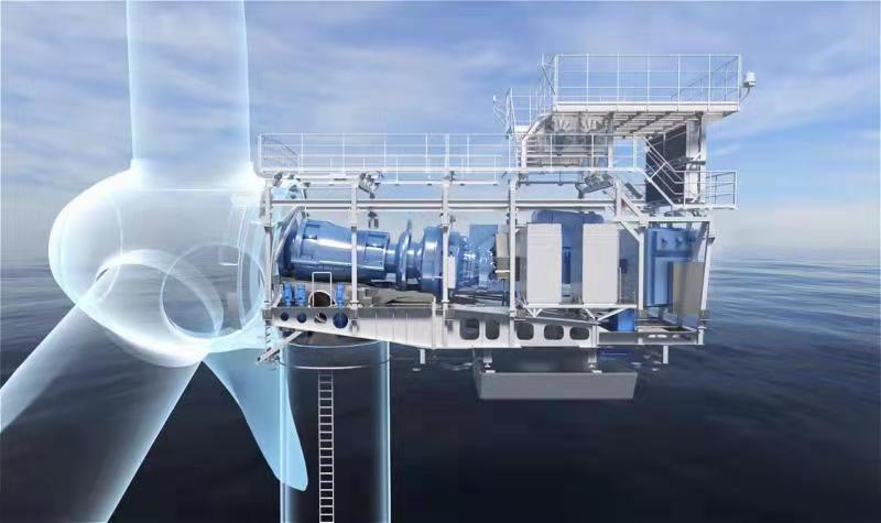 金沙乐娱场5555199vip(中国游)官方网站