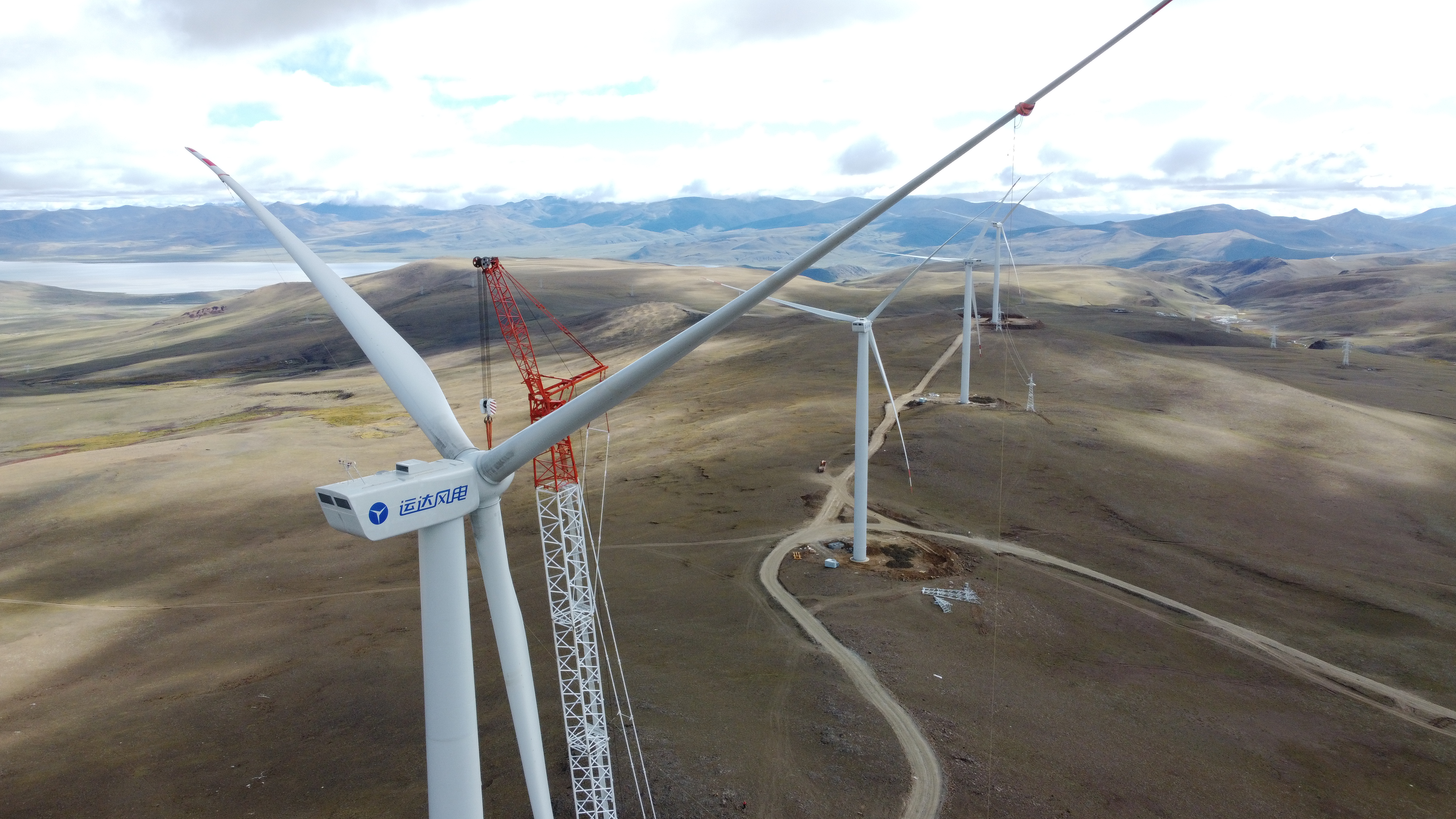 金沙乐娱场5555199vip(中国游)官方网站