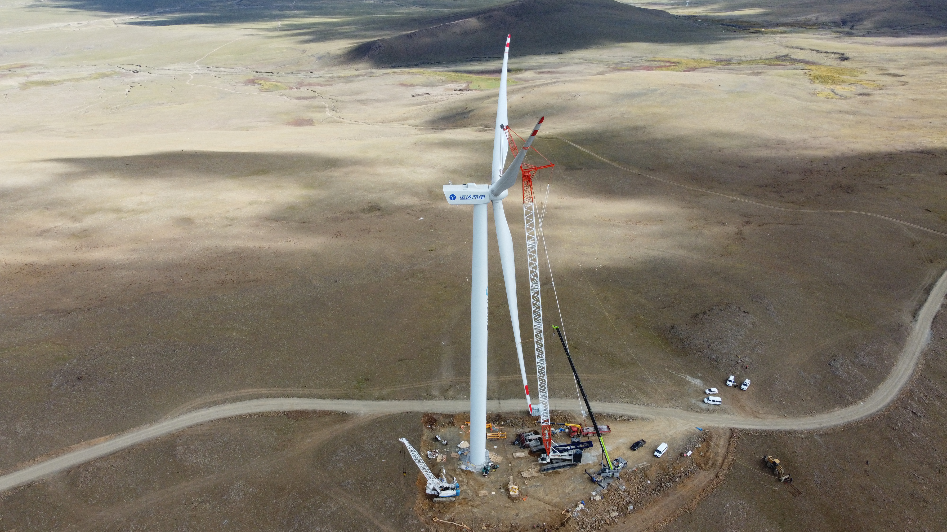 金沙乐娱场5555199vip(中国游)官方网站