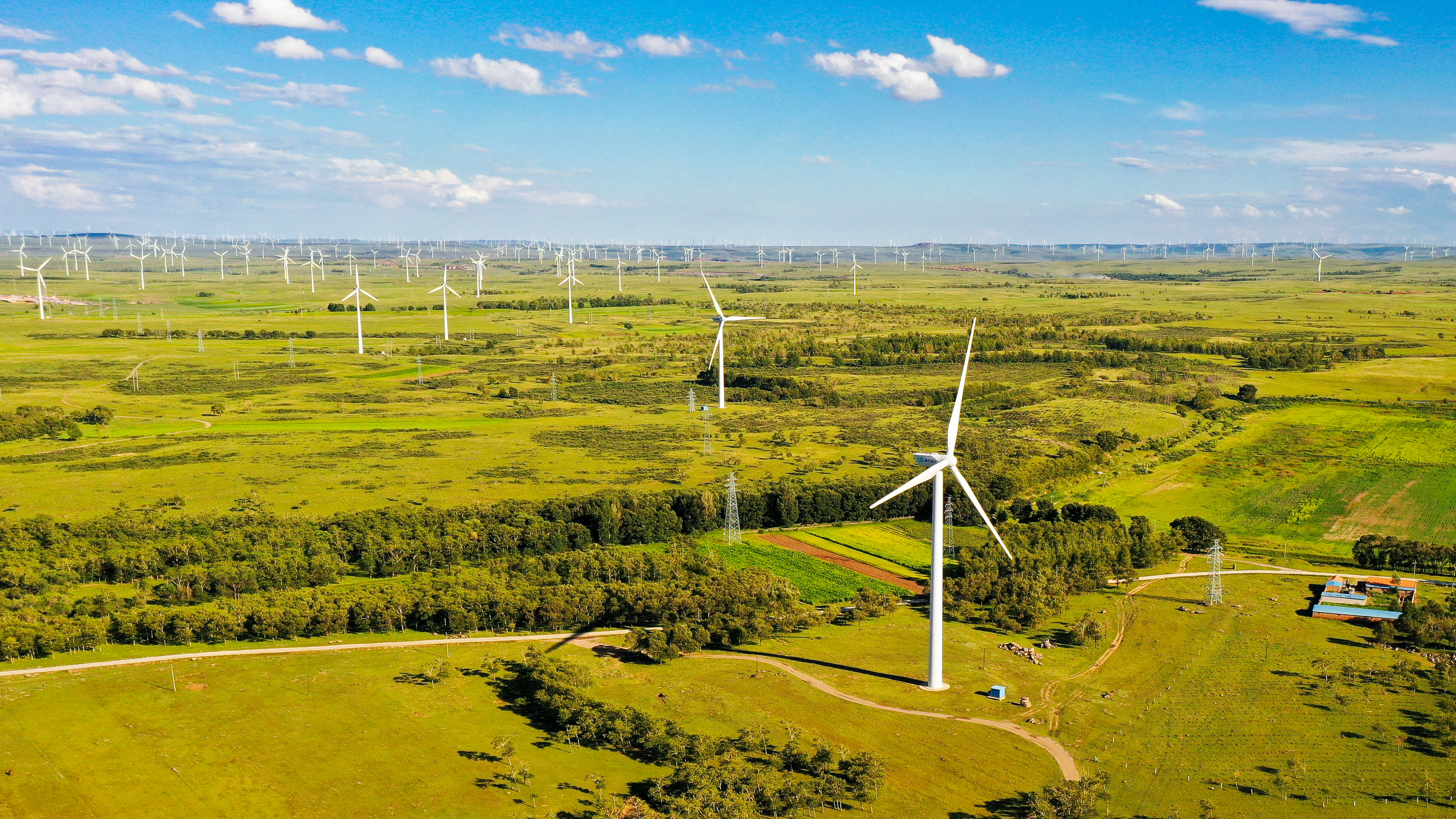 实力上榜！金沙乐娱场5555199vip股份手艺中心被认定为国家企业手艺中心