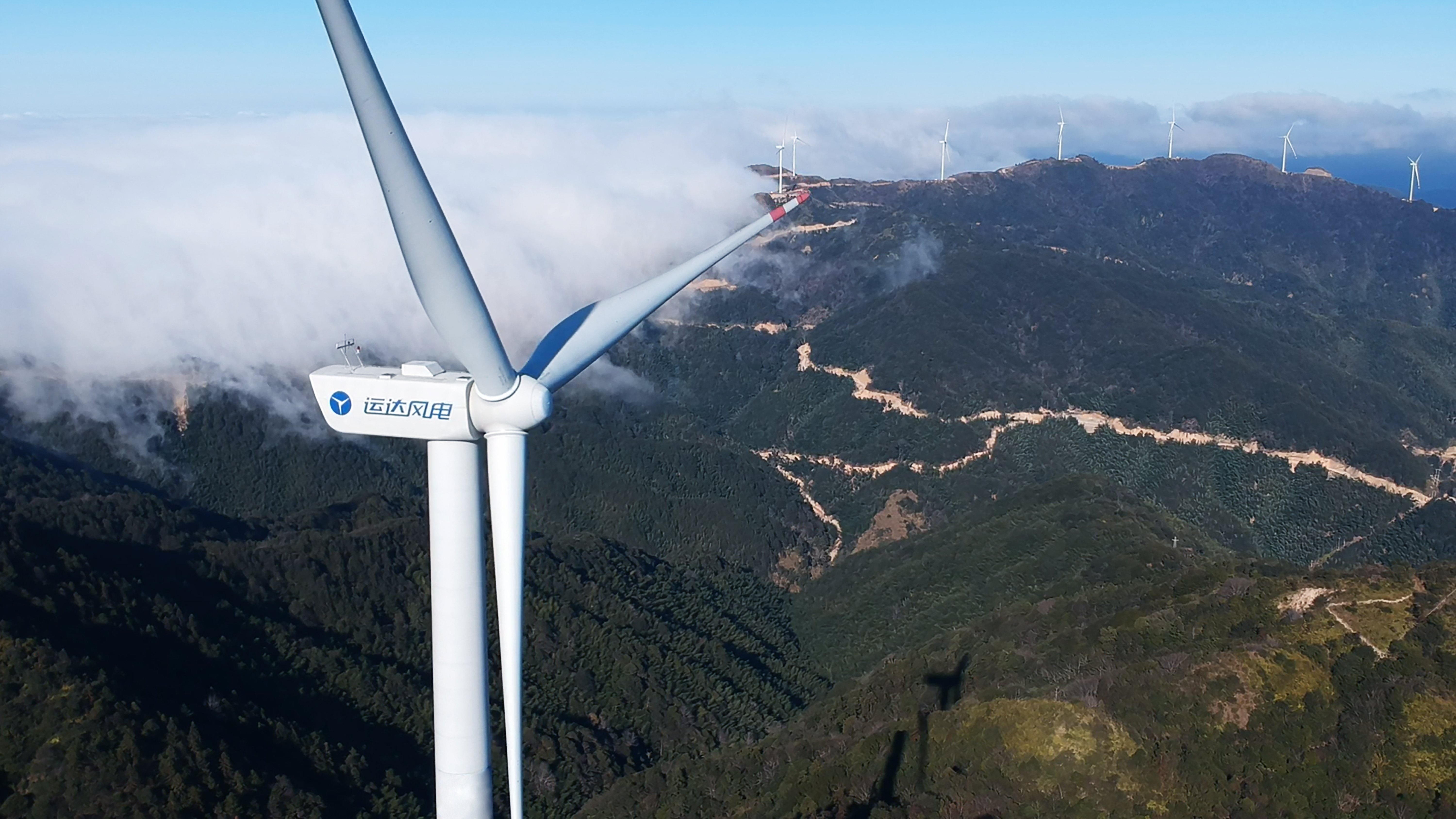 金沙乐娱场5555199vip股份荣获2021年浙江省人民政府质量奖