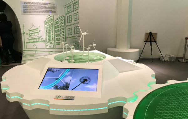 20170623 绿色创想，风传四方：金沙乐娱场5555199vip风电与哈萨克斯坦一同倡行能源未来974.png