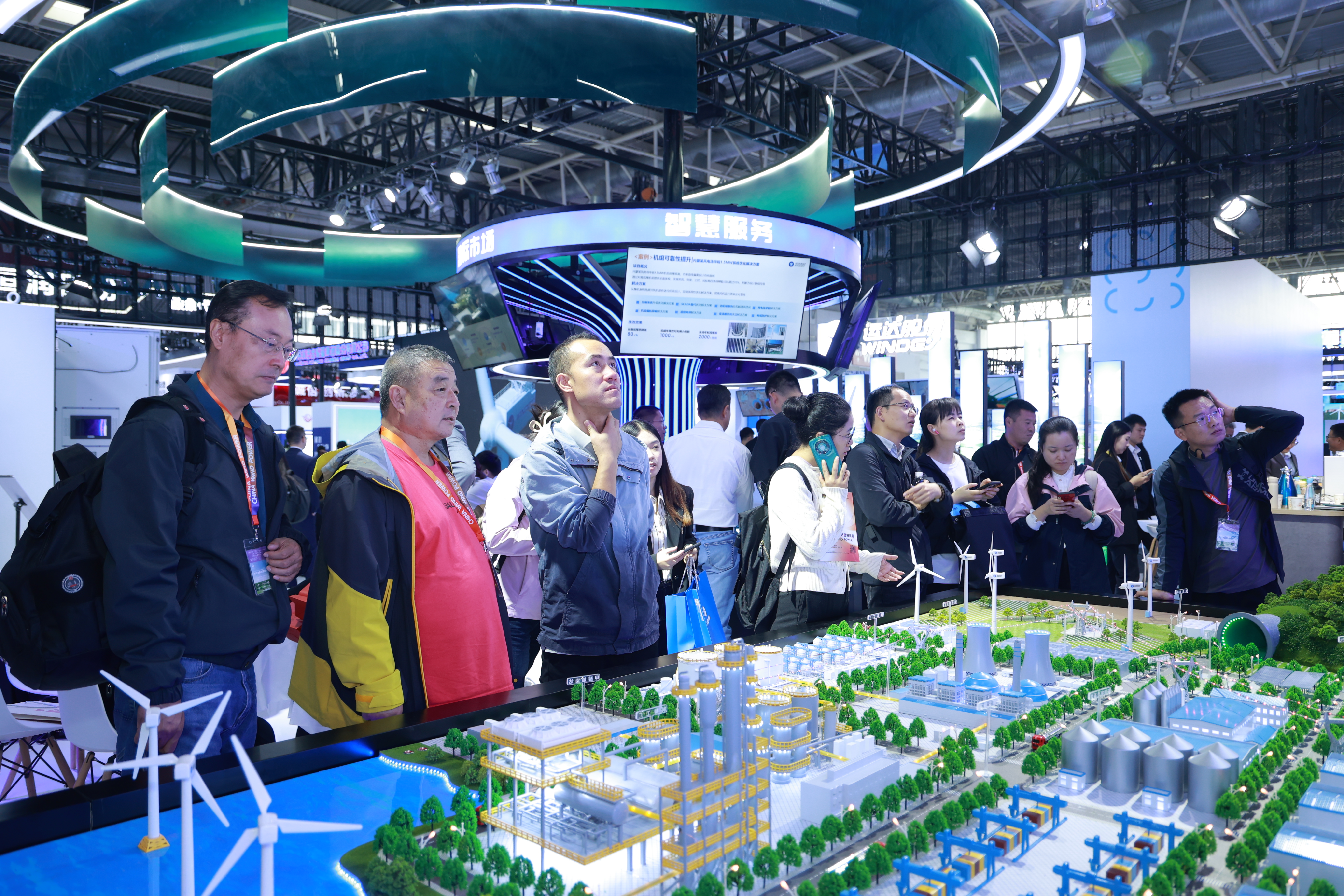 金沙乐娱场5555199vip(中国游)官方网站