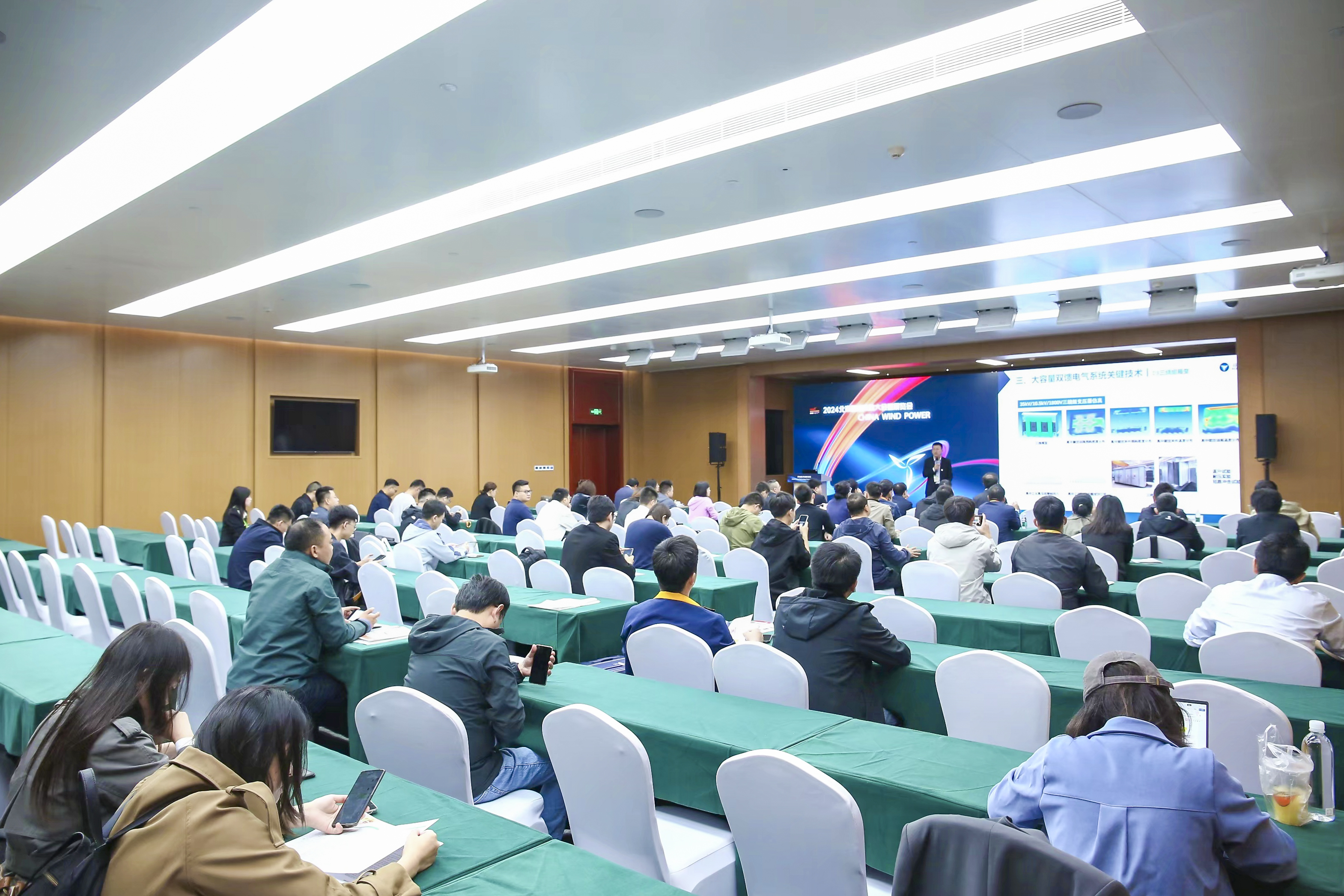 金沙乐娱场5555199vip(中国游)官方网站