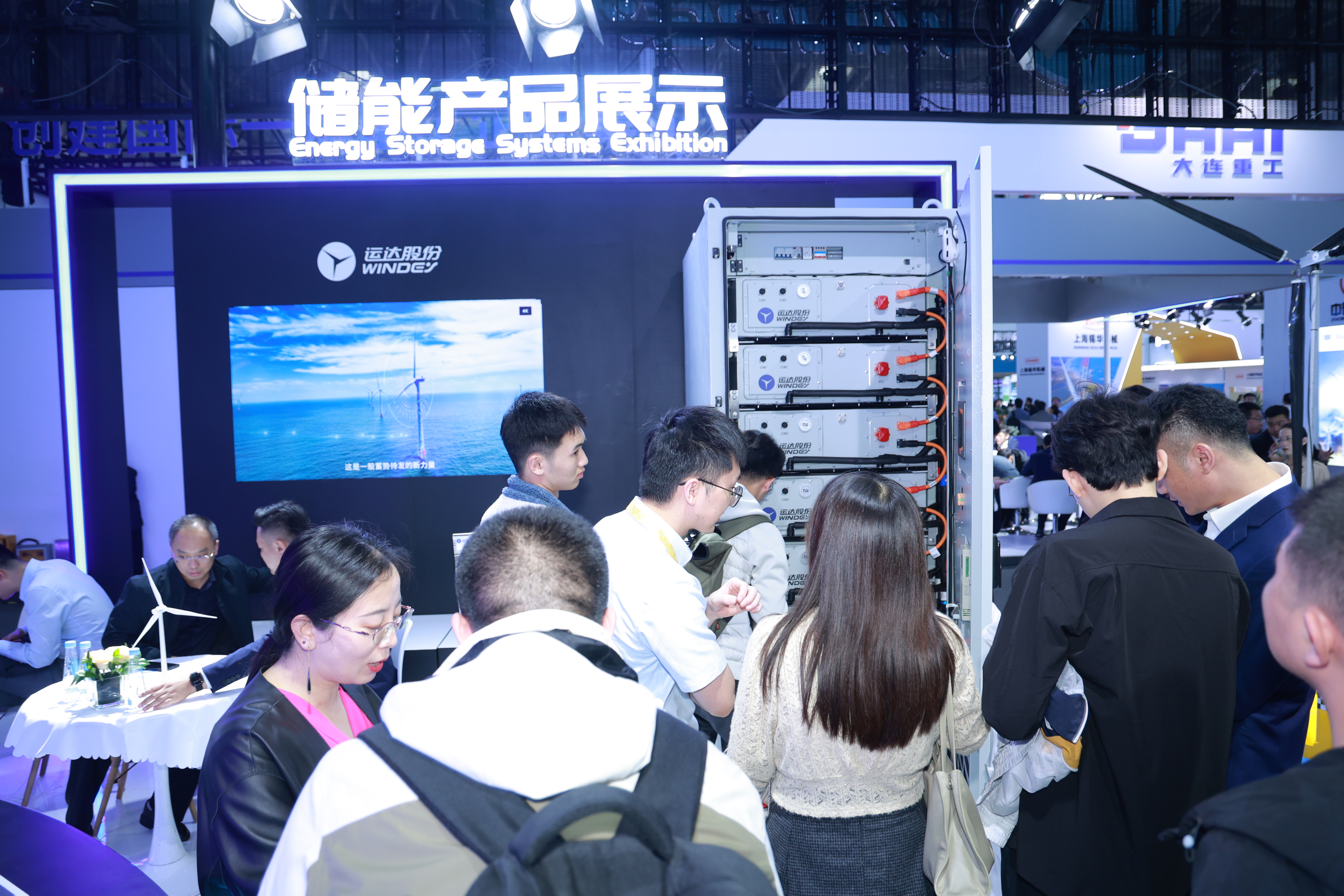 金沙乐娱场5555199vip(中国游)官方网站