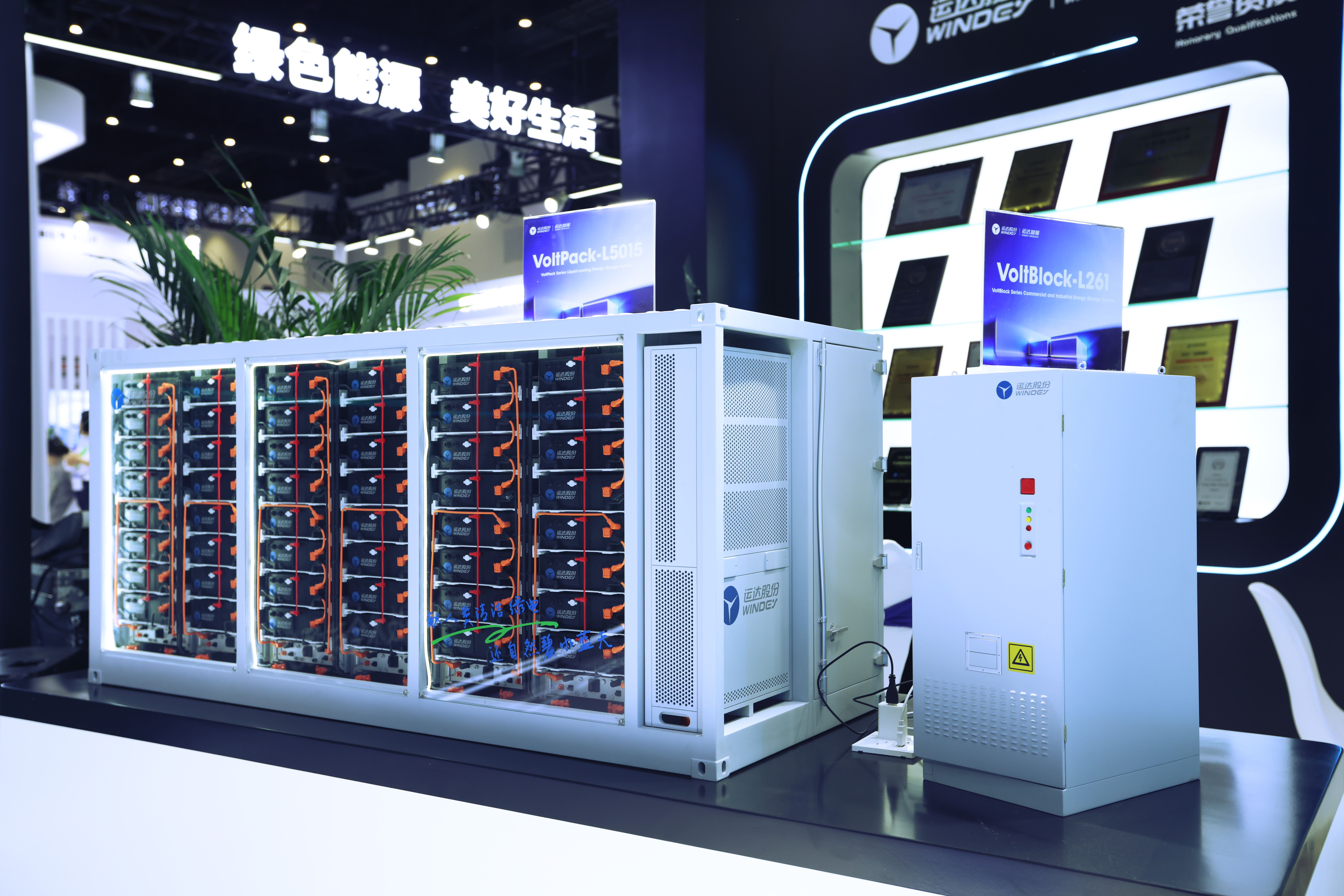 金沙乐娱场5555199vip(中国游)官方网站