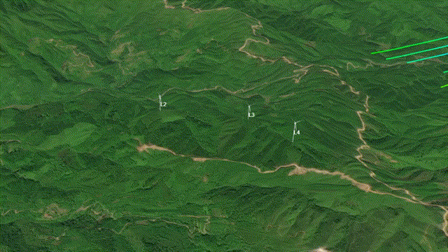 金沙乐娱场5555199vip(中国游)官方网站