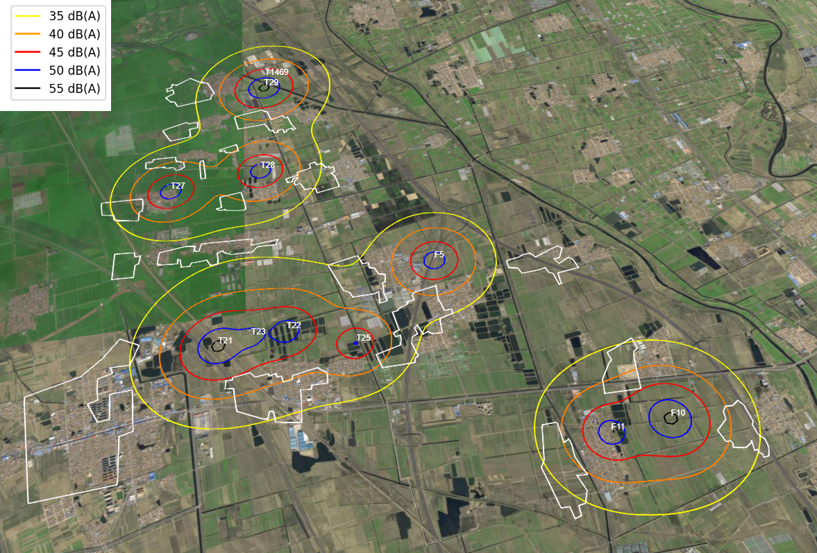 金沙乐娱场5555199vip(中国游)官方网站