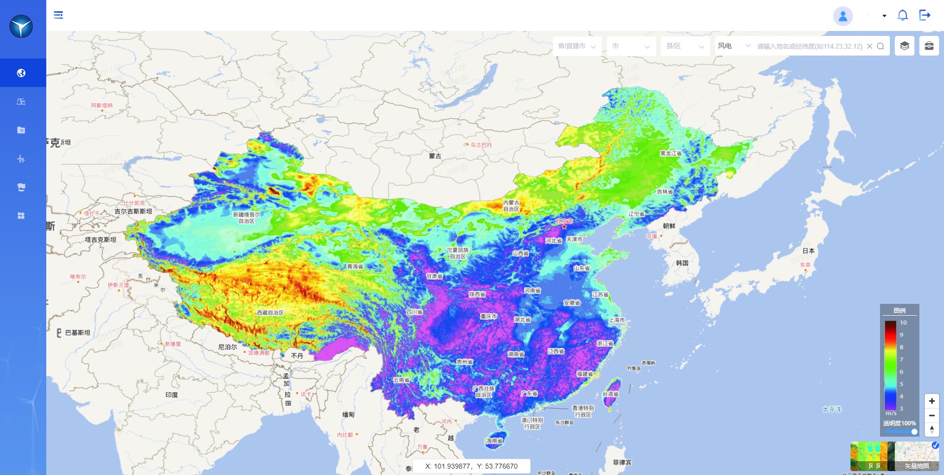 金沙乐娱场5555199vip(中国游)官方网站