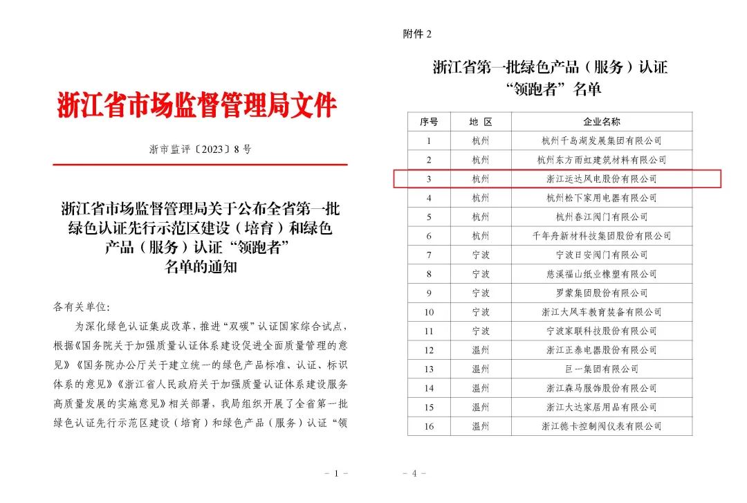 金沙乐娱场5555199vip(中国游)官方网站