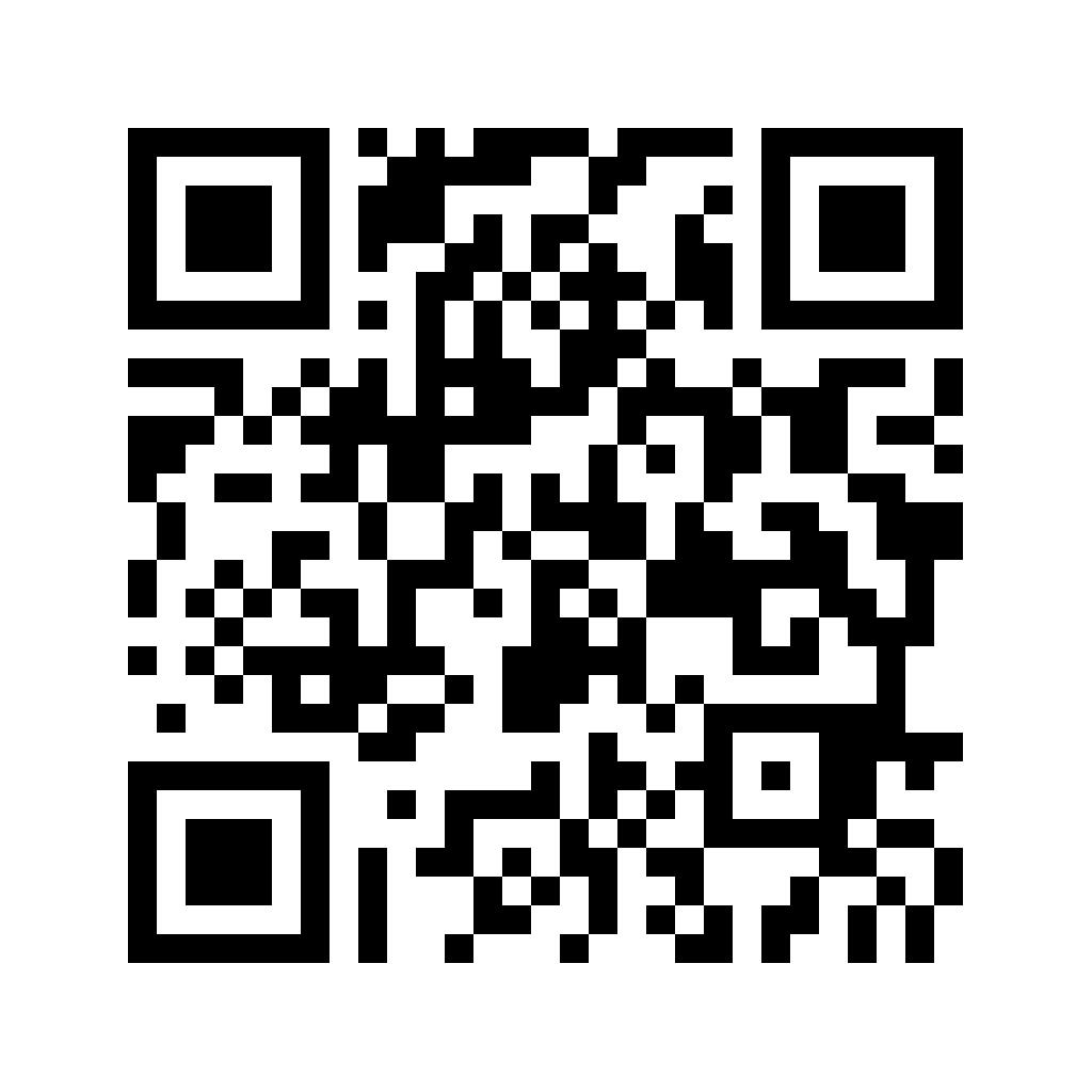 金沙乐娱场5555199vip(中国游)官方网站