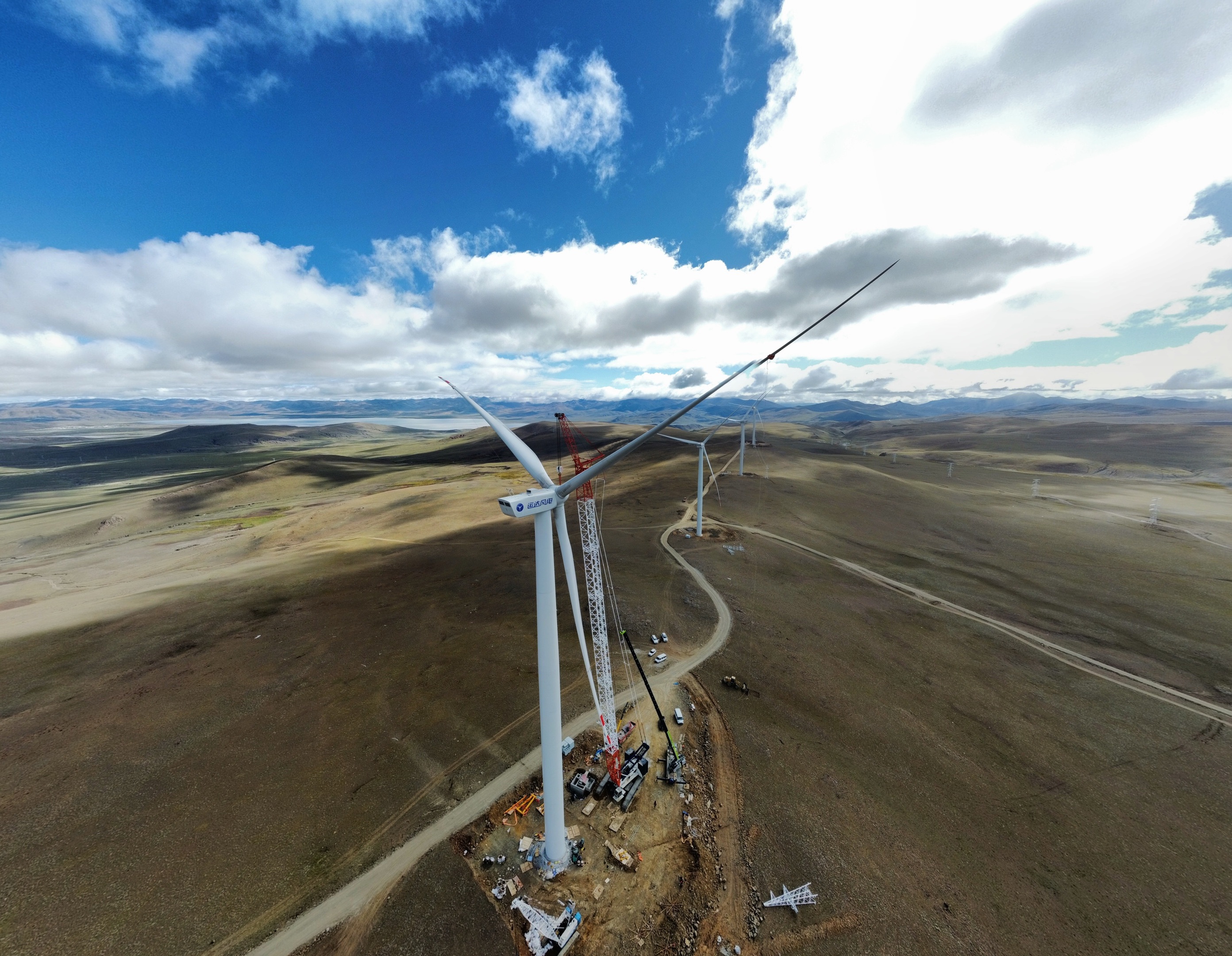 金沙乐娱场5555199vip(中国游)官方网站