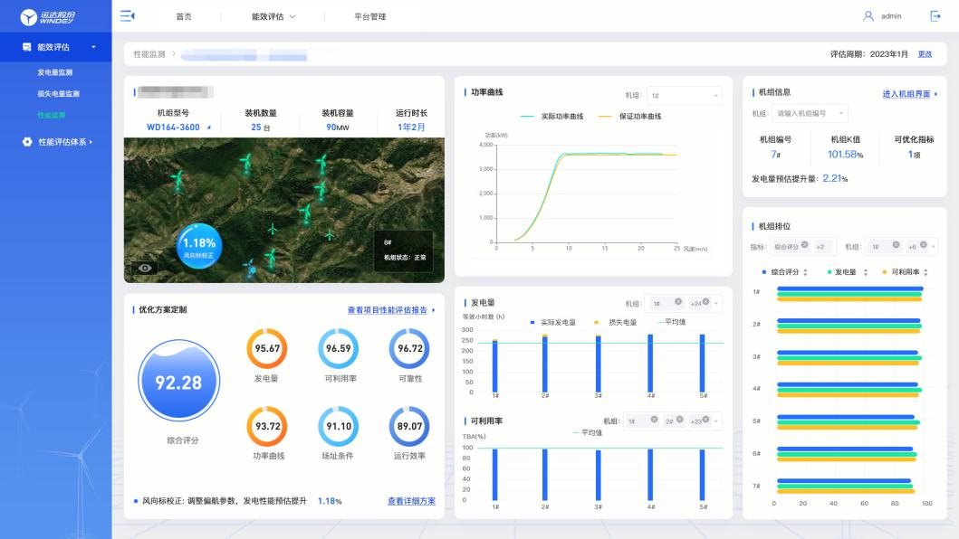 金沙乐娱场5555199vip(中国游)官方网站