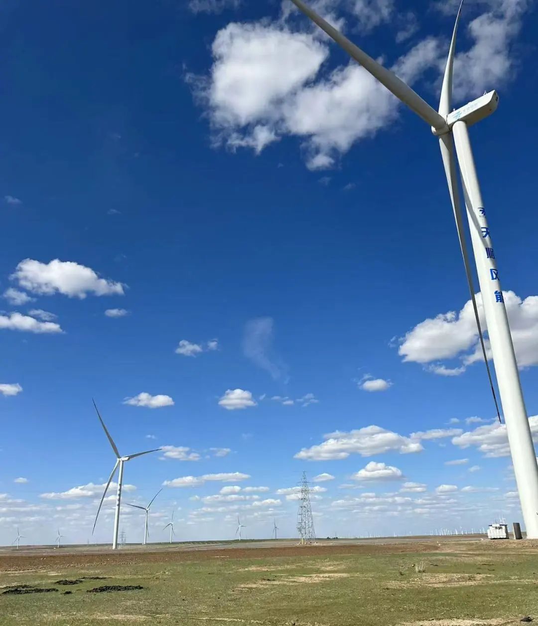 金沙乐娱场5555199vip(中国游)官方网站