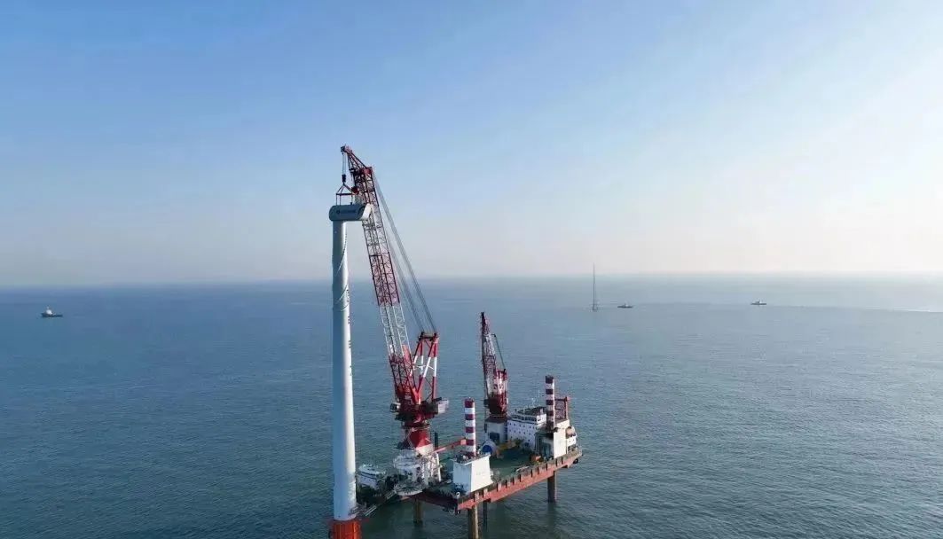 金沙乐娱场5555199vip(中国游)官方网站