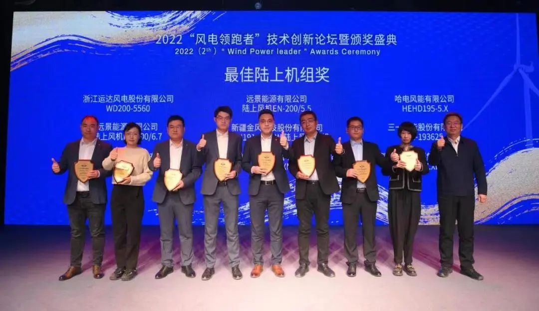 金沙乐娱场5555199vip(中国游)官方网站