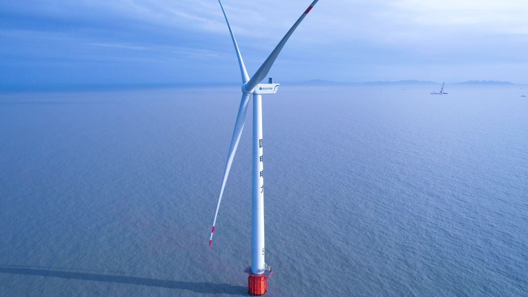 金沙乐娱场5555199vip(中国游)官方网站