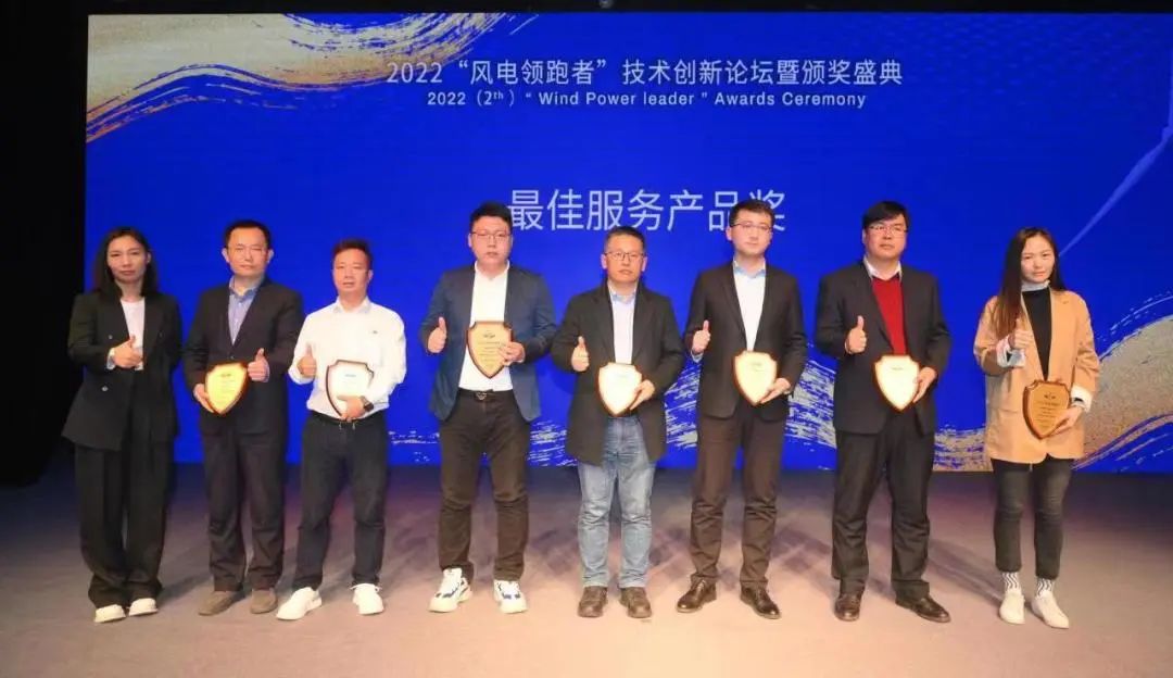 金沙乐娱场5555199vip(中国游)官方网站