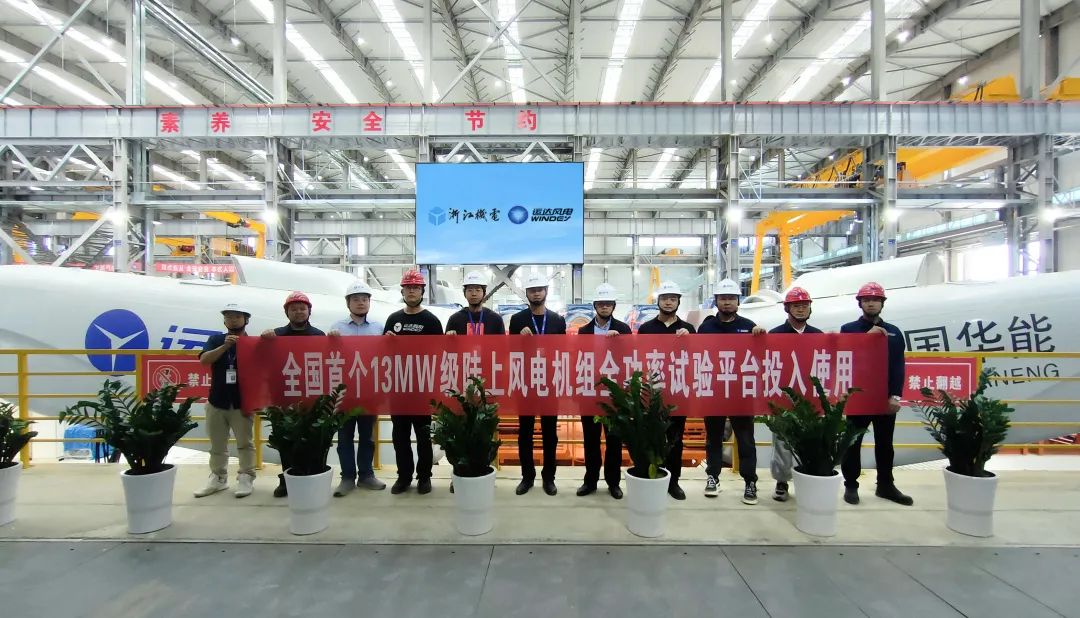 金沙乐娱场5555199vip(中国游)官方网站