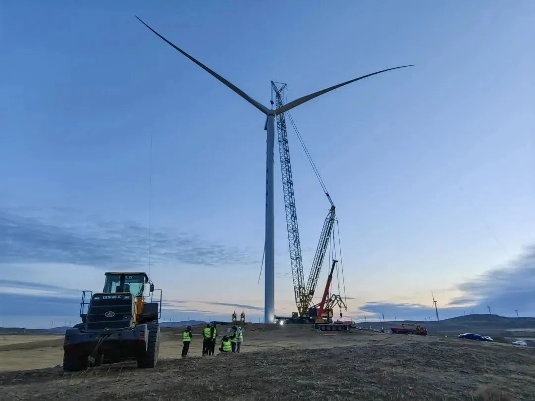 金沙乐娱场5555199vip(中国游)官方网站