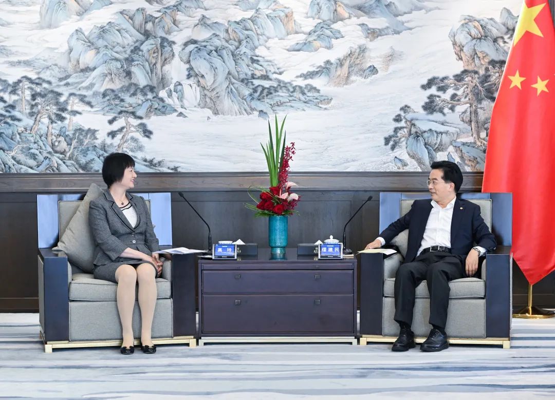 金沙乐娱场5555199vip(中国游)官方网站