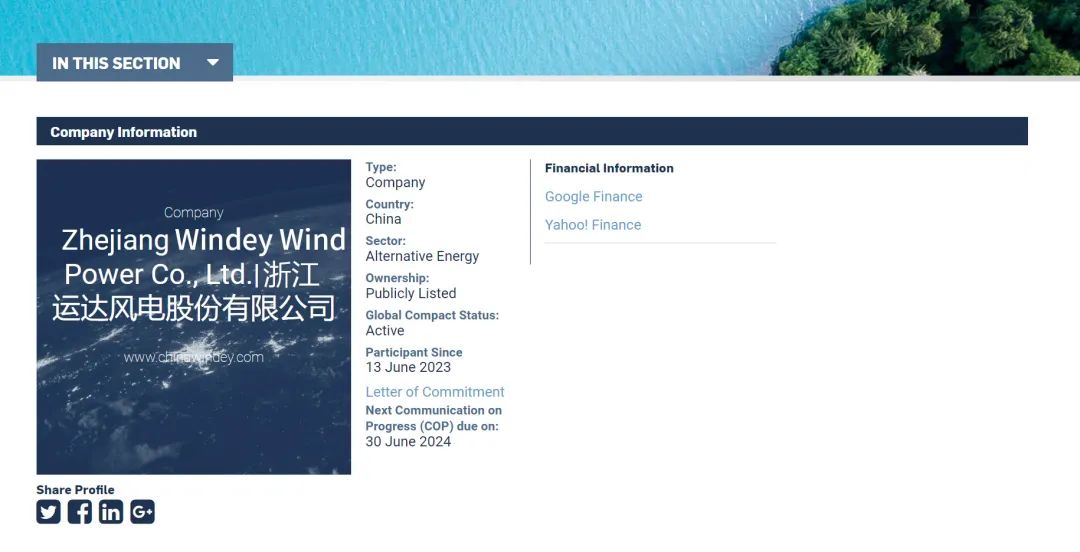 金沙乐娱场5555199vip(中国游)官方网站