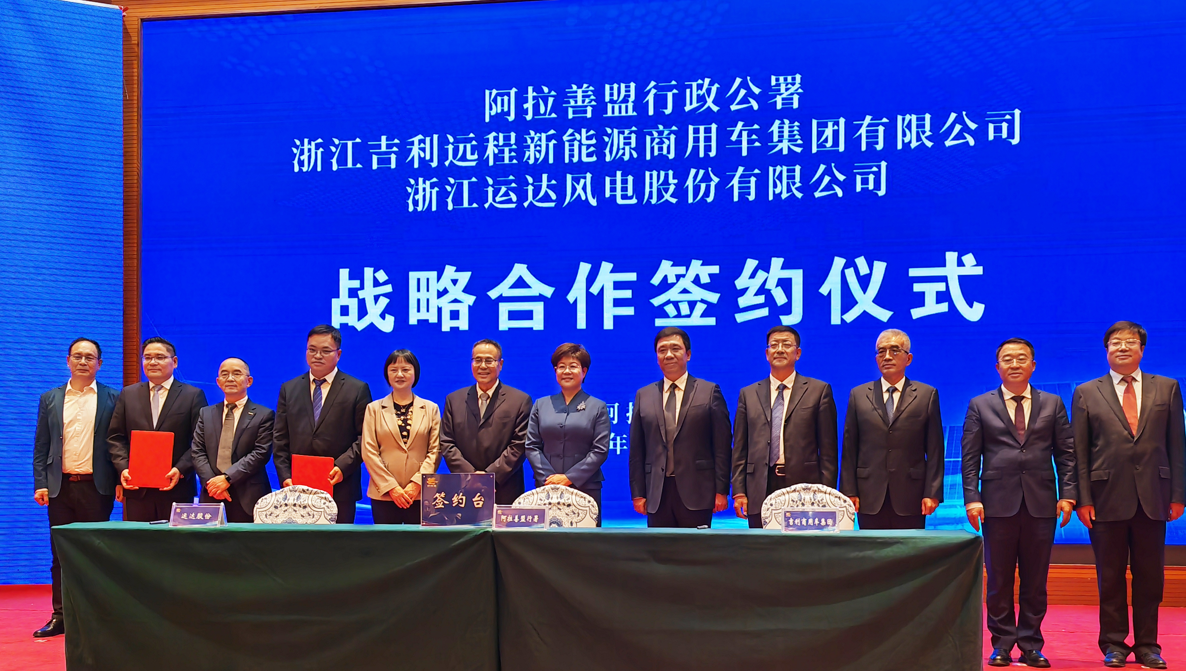 金沙乐娱场5555199vip(中国游)官方网站