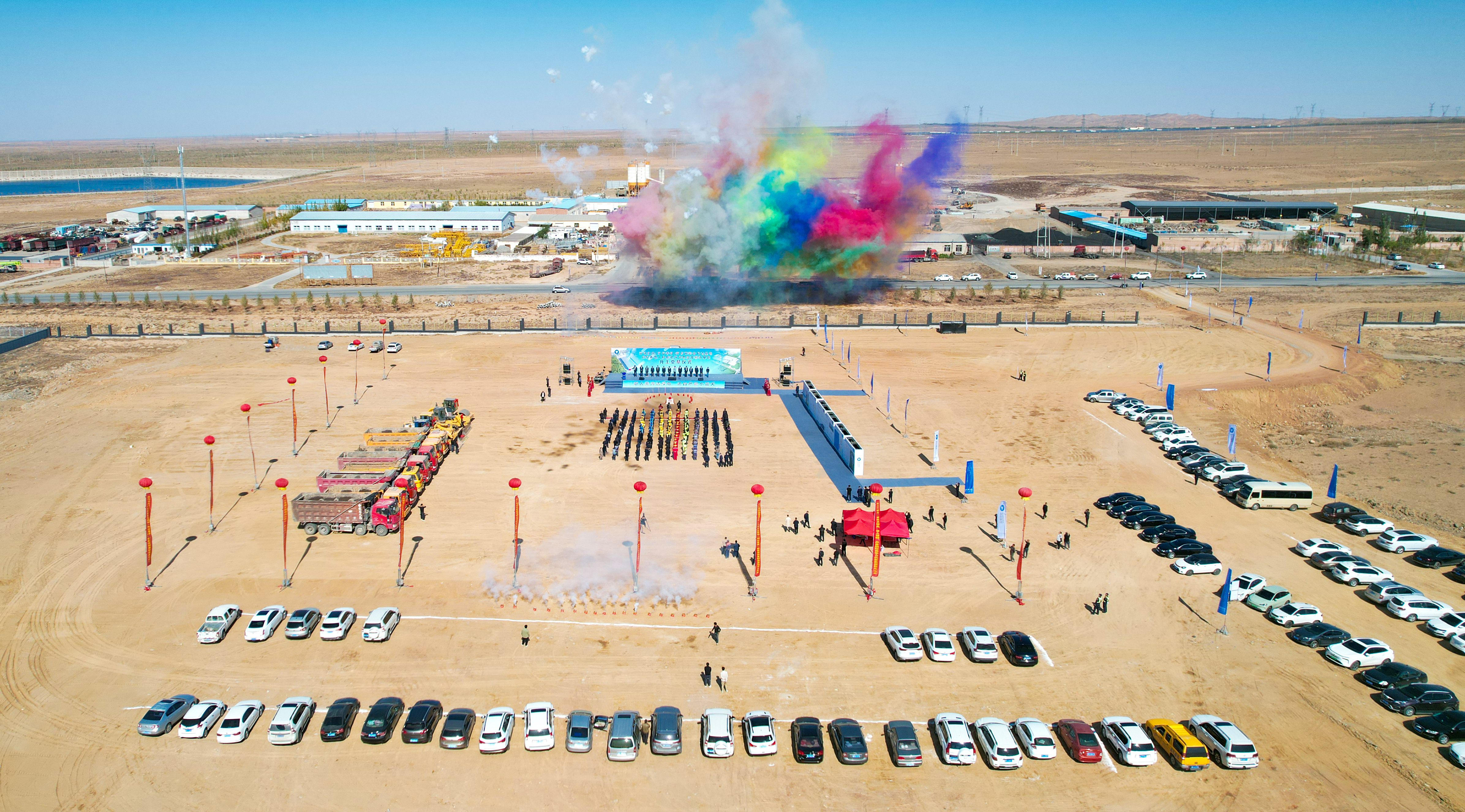 金沙乐娱场5555199vip(中国游)官方网站