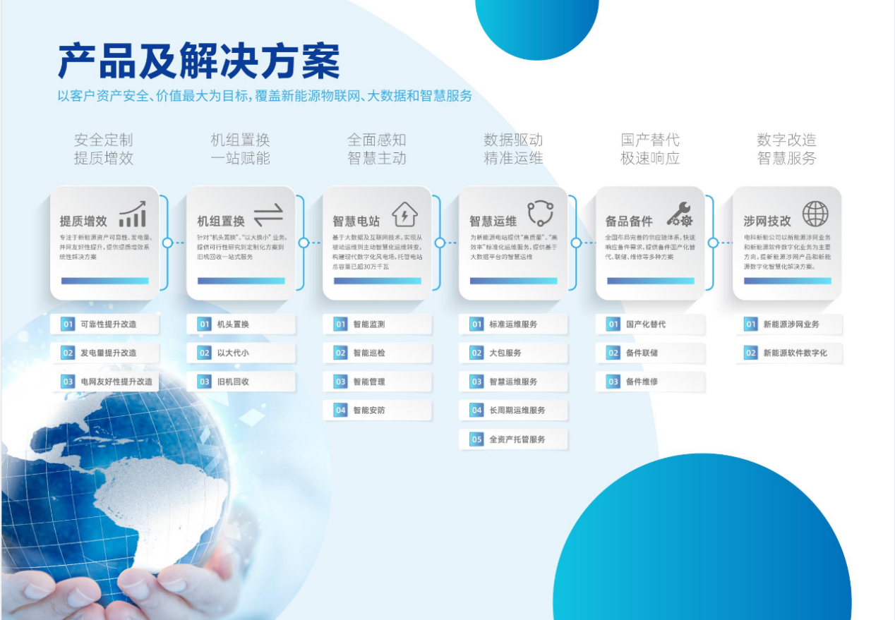 金沙乐娱场5555199vip(中国游)官方网站