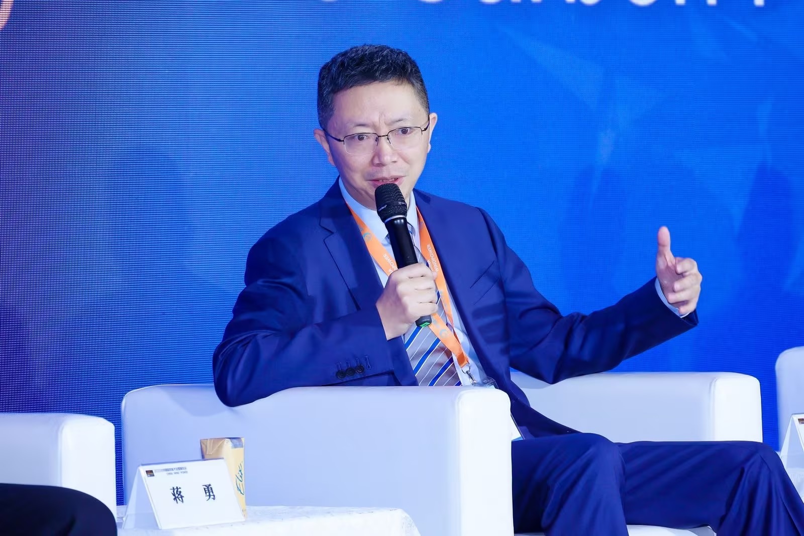 金沙乐娱场5555199vip(中国游)官方网站