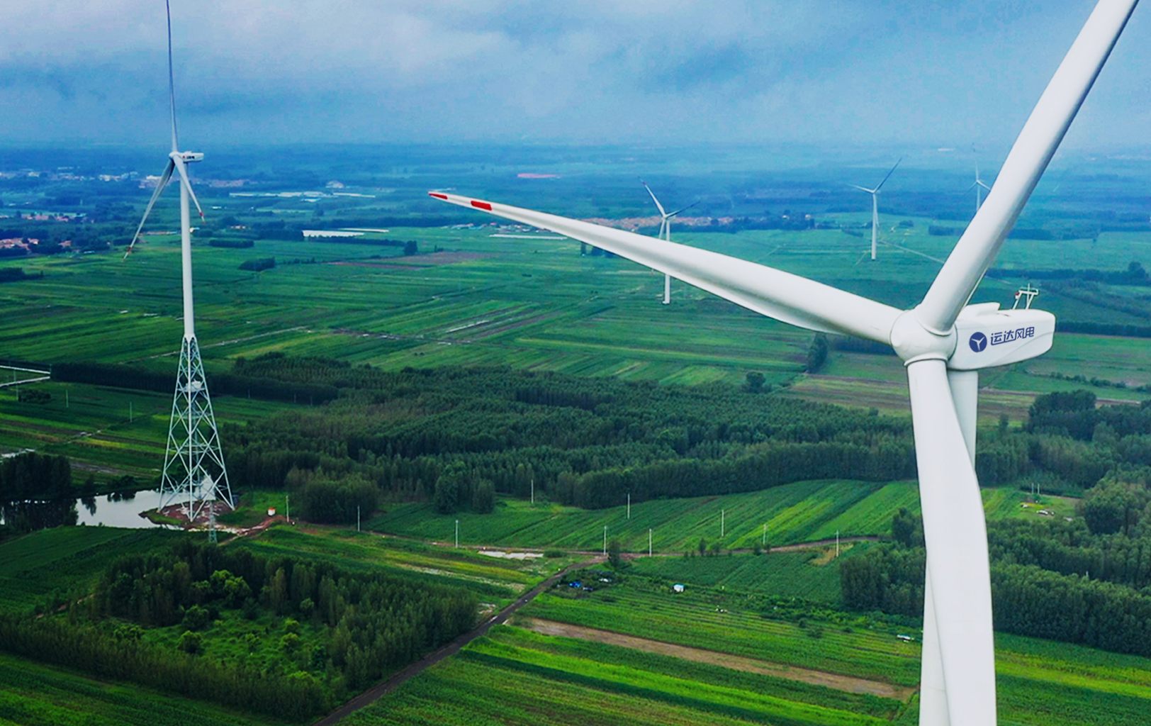 官宣！！！金沙乐娱场5555199vip股份正式更名