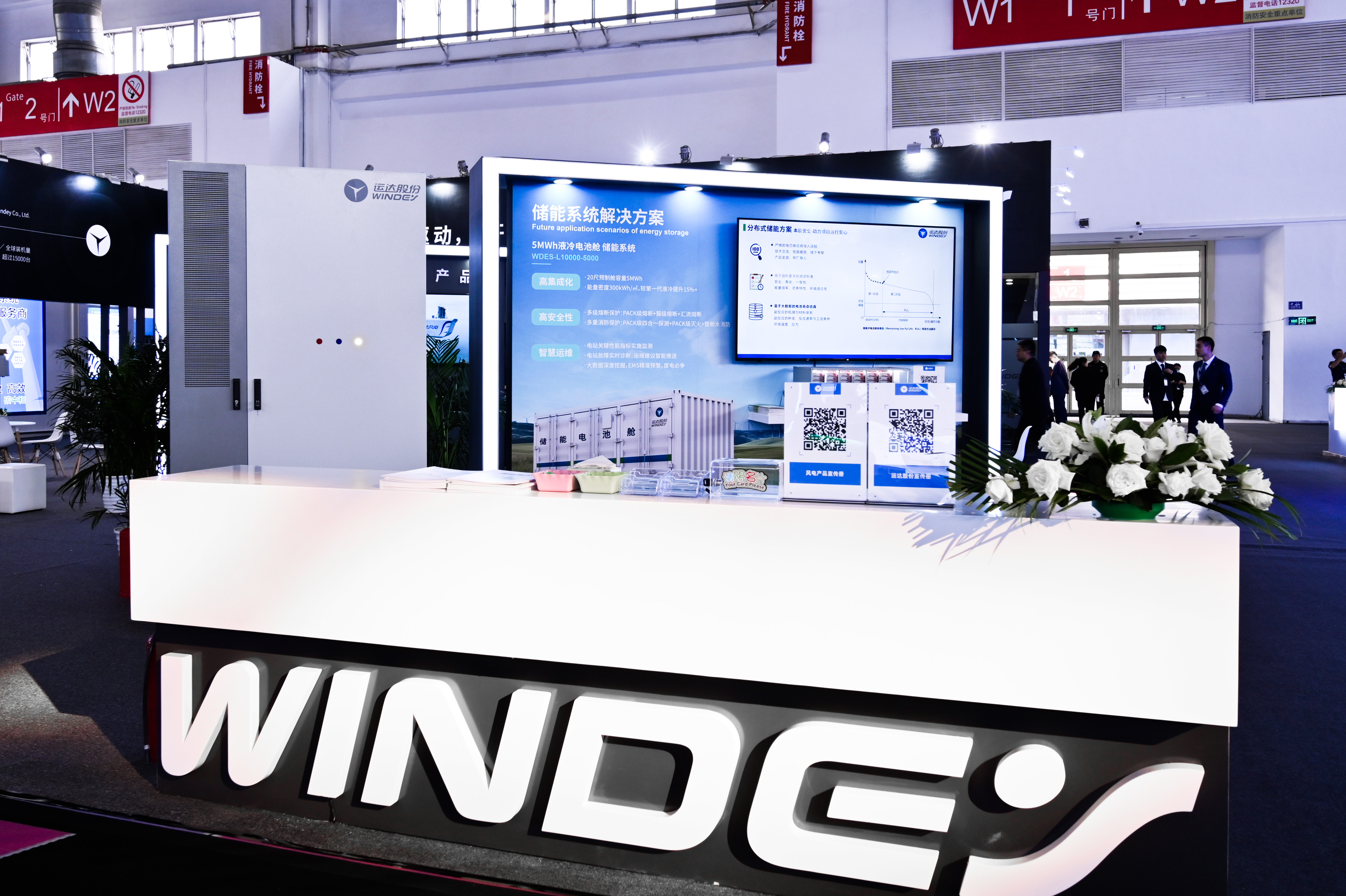 金沙乐娱场5555199vip(中国游)官方网站