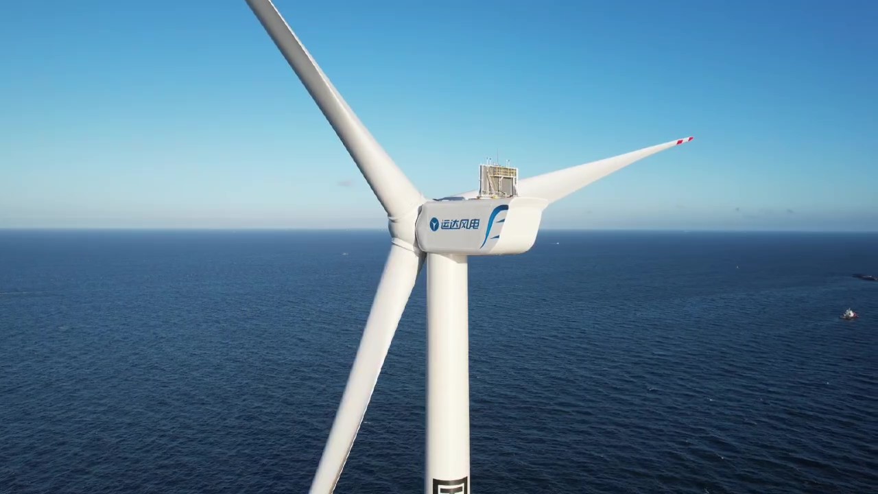 金沙乐娱场5555199vip(中国游)官方网站