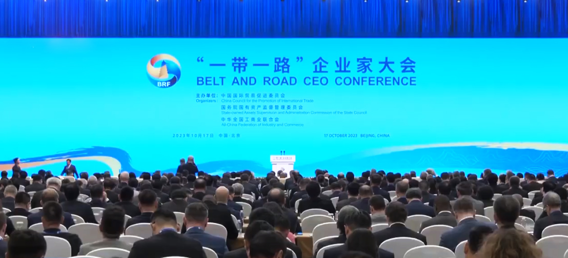 金沙乐娱场5555199vip(中国游)官方网站