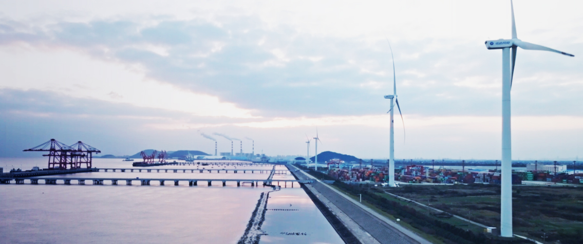 金沙乐娱场5555199vip(中国游)官方网站