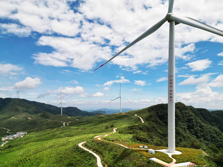 金沙乐娱场5555199vip(中国游)官方网站