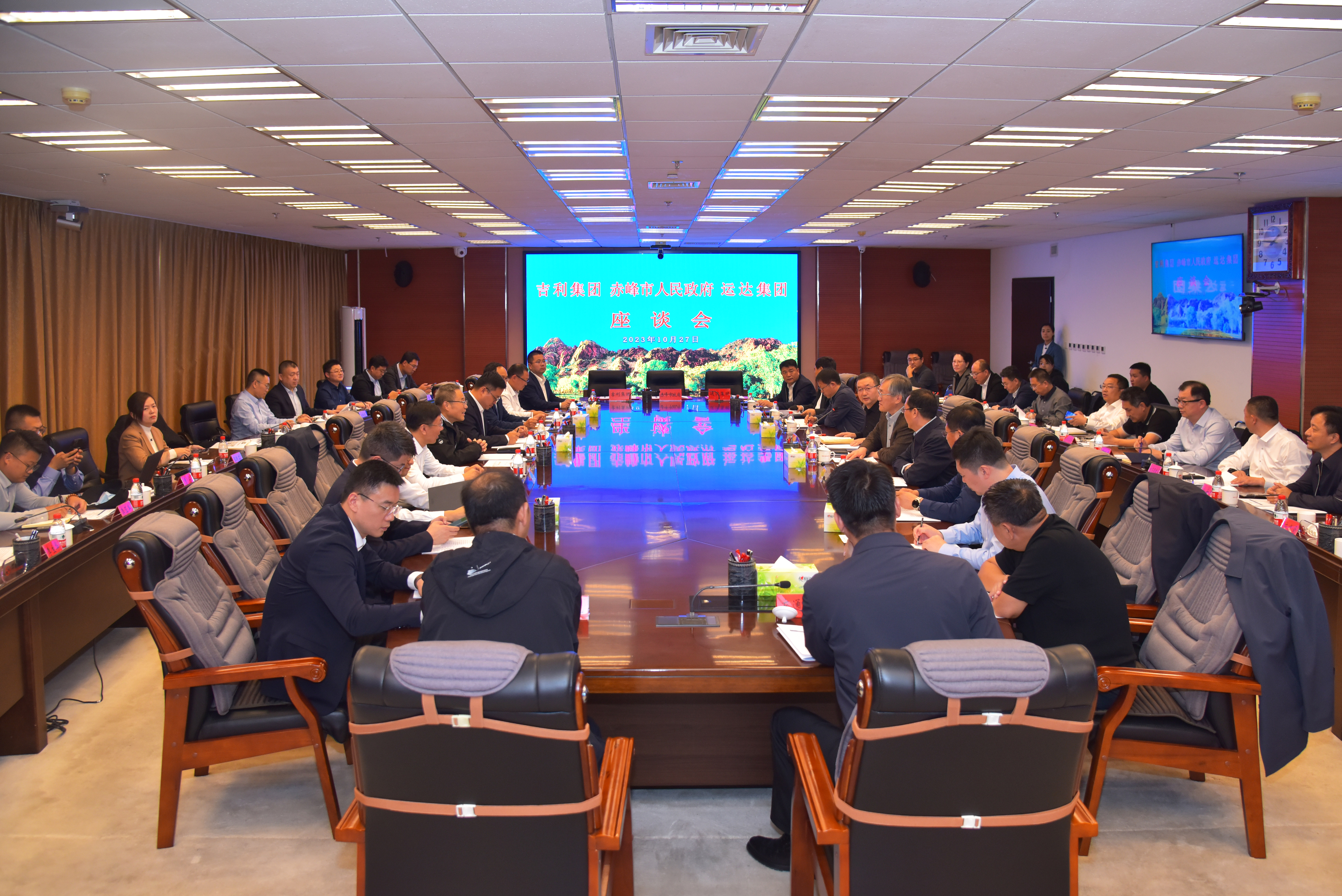 金沙乐娱场5555199vip(中国游)官方网站