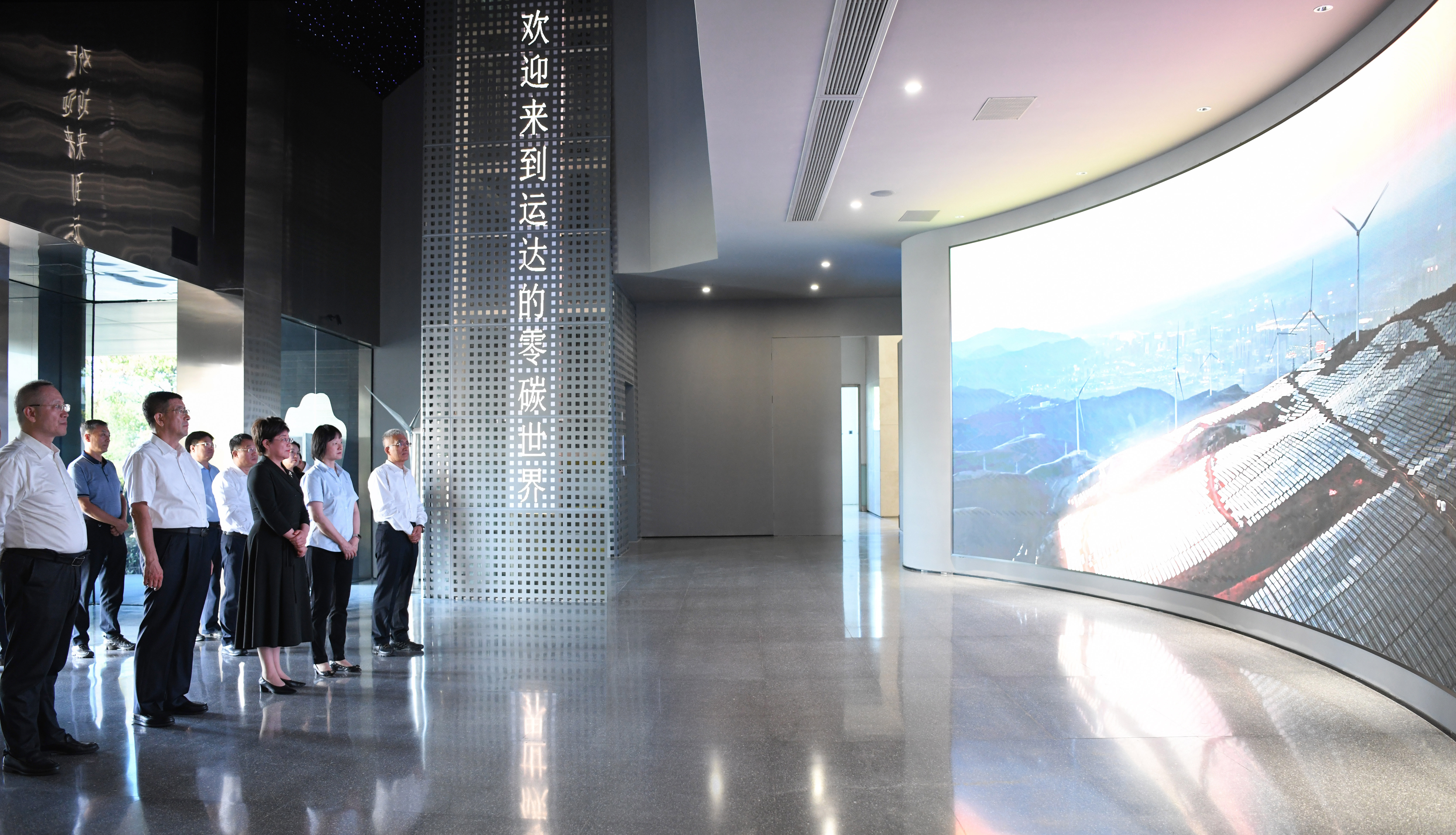 金沙乐娱场5555199vip(中国游)官方网站